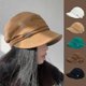 thumbnail image 1 of 2023 New Women Newsboy Cabbie Beret Cap Plush And Thick Casual Hat Winter Beret Women Painter Caps Autumn Leisure Hat, 1 of 4