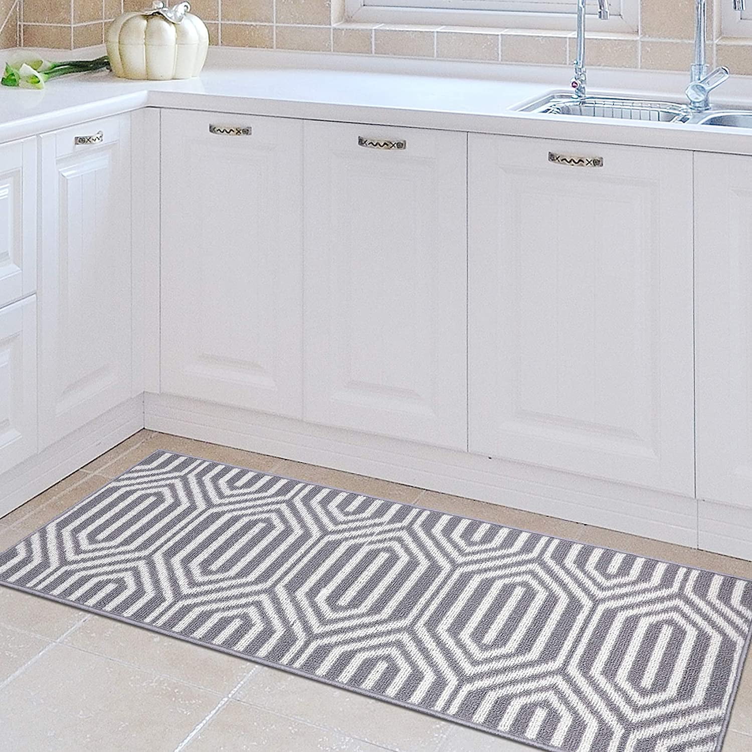 Kitchen Floor Mats And Runners Clsa Flooring Guide