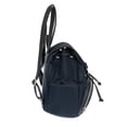 thumbnail image 3 of Bolso Lover 9517-2, 3 of 4