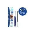 thumbnail image 4 of Ecrinal ANP2+ Strengthening Lash Gel, 4 of 7