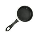 thumbnail image 4 of Miangastore Induction Cooker Milk Pot Small Egg Frying Pan Steak Cooking Pan for Home, 4 of 9