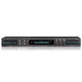 thumbnail image 1 of Professional Dual 10 Band Equalizer with Individual LED Indicators, 1 of 7