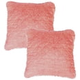 thumbnail image 3 of Home Soft Things 7 Piece Printed Microfiber Quilts Bedspread Set - Revington - King (102" x 90"), 3 of 5