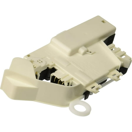 Whirlpool Part Number W10306374: LATCH