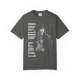 thumbnail image 3 of Lainey Wilson Vintage Graphic Tee Country Music T shirt Sizes S-5XL, 3 of 5