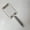 Style B, variant on Stainless steel tomato slicer - manual vegetable and fruit cutting machine, perfect for salads and sandwiches
