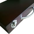 thumbnail image 2 of Ensemble de palets pour table de shuffleboard - ensemble de huit, 2 of 5