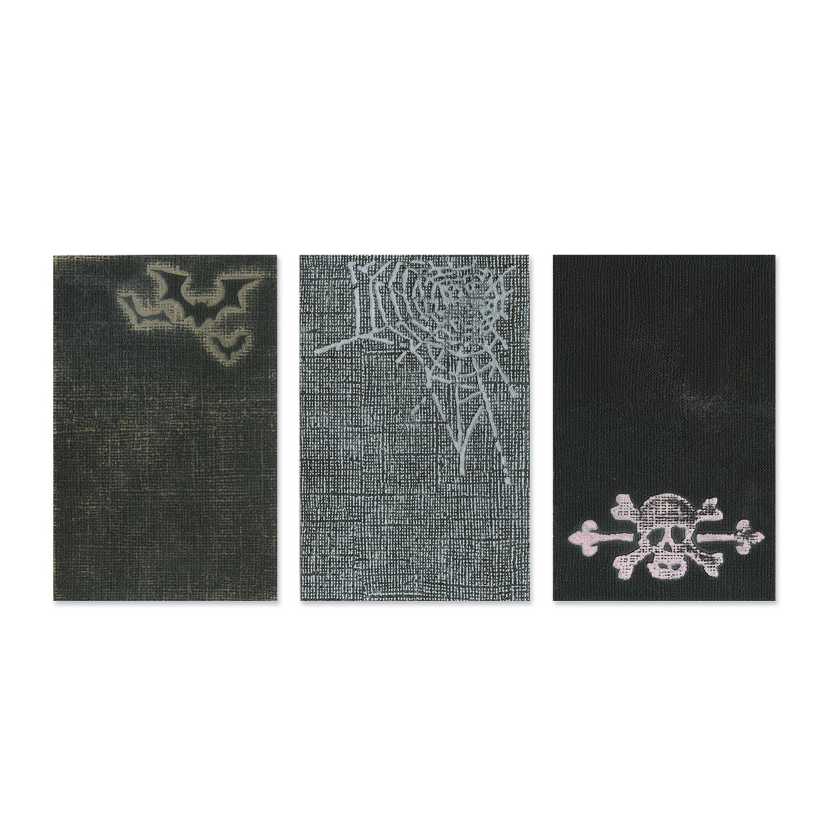3b5b8171-46d1-423f-891b-