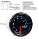 thumbnail image 3 of Sidaley Medidor Tacho de versatilidad para monitorear los niveles de RPM del motor, tacómetro, medidor de RPM, tacómetro automático, Vehículos, repuestos y accesorios Mis, 3 of 6