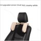 thumbnail image 2 of Almohada de apoyo cervical para viajes, para dormir de lado, para dormir en el automóvil, para las cuatro estaciones, 2 of 4