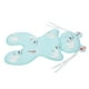 thumbnail image 5 of Soporte para el cuerpo del Cabezal del Asiento Infantil, Protector del Alave Engrosado del ala del ala del asiento infantil inserto del asiento del automóril, 5 of 7
