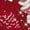 Burgundy, variant on Lyrical Dance for Women Sequin Crop Top Mesh Tulle Leotard Skirt Modern Contemporary Dancewear Black S