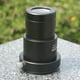 thumbnail image 1 of Lente Barlow, Lente de Aumento 5X de Metal de 1,25 Pulgadas, Lente del Ocular del telescopio astronómico de Rosca T2/M35, Negro Lente profesional 5X Spptty Telescopios y Accesorios, 1 of 7