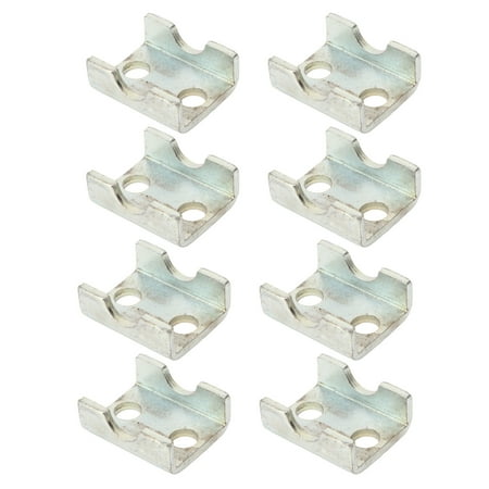 

Spring Struts Adjuster Tool Coil Spring Compressor Improving Stability Easy Lowering Lifting High Strength Steel For Vehicle Front Rear Suspension