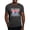 Charcoal, variant on CafePress - Pepsi Generation Checkered Dark T Shirt - Men's Classic Cotton T-Shirts