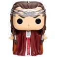 thumbnail image 1 of Figura de colección Funko Elrond Pop! Exclusiva para SDCC 2018, 1 of 1