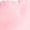 Pink, variant on S Buigttklop Womens Zip Up Hoodies Long Sleeve Hooded Sweatshirts 2024 Outfits Casual Fleece Lined Jacket