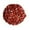 X, variant on Hearth & Gear 100g 5~7mm Natural Mixed Quartz Stone Rock Gravel Tank Natural Stones And Glowing Stones Fairy Garden Stone Decorations Outdoor Stepping Stones for Kids Rubber Stepping Stones Outdoor