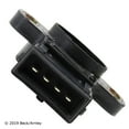 thumbnail image 2 of BeckArnley 158-0614 Throttle Position Sensor, 2 of 4