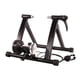 thumbnail image 4 of Soporte De Ciclismo Para Fitness, Entrenador De Bicicleta Resistente Y Estable Para Líneas De Cinta De Ejercicio De Gimnasio Y Fitness, 4 of 8