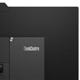 thumbnail image 7 of Lenovo ThinkCentre M90a 24 All-in-One Desktop Computer 23.8" FHD IPS Anti-Glare Display 10th Gen Intel Octa-Core i7-10700 Processor 32GB DDR4 1TB SSD Intel UHD Graphics 630 Webcam Win11 Pro Black, 7 of 7