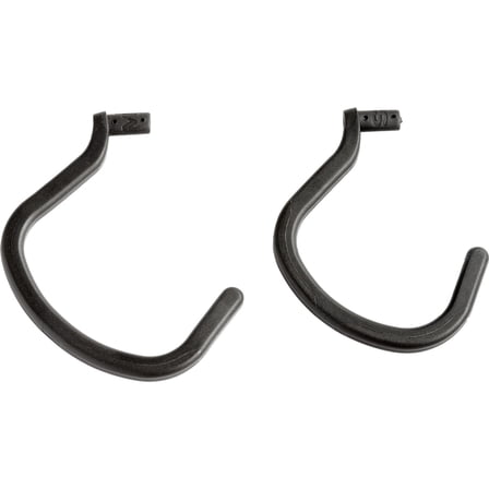 Jabra Biz2400 Ear Hook 14121-18