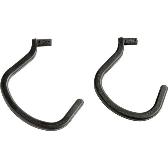 Jabra Biz2400 Ear Hook 14121-18