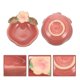 thumbnail image 3 of 1 Uds cuencos faciales, 3 of 3