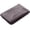 Grey, variant on 30*60 Fiber Towel*1 Piece Cleaning Towels Absorbent Towels Towelscleaning Wash Microfiber Towels Towels Car Car Multifunctional Cleaning Car Bathroom Products Towel