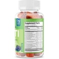 thumbnail image 2 of (Pack Of 4) Suku Vitamins Teen Boy Multi Total 60 Pieces, 2 of 5
