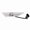 Right, variant on Applies to Car Front Side Corner Light Turn Signal Indicator Lamp For Lamborghini Gallardo LP560 LP570 Side Marker Parking Lamp