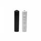 thumbnail image 2 of Receptor Bluetooth 5.0 Adaptador De Transmisor Bluetooth Audio De 3,5 Mm Con Abrazadera Guardurnaity EL014327-01, 2 of 6