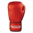 thumbnail image 4 of Revgear 159005 BK LRG Premier Boxing Gloves, 4 of 4