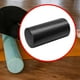 thumbnail image 1 of Rodillo de espuma shamjiam para Pilates Yoga ejercicios de equilibrio 30 centimetros, 1 of 8