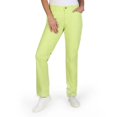 thumbnail image 1 of Armani Jeans - 3Y5J18_5NZXZ, 1 of 4