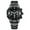 Multicolor, variant on 2022 New Top Brand Luxury Watch For Men Waterproof Chronograph Date Quartz Clock Sports Wristwatch Relogio Masculino - Quartz Wristwatches