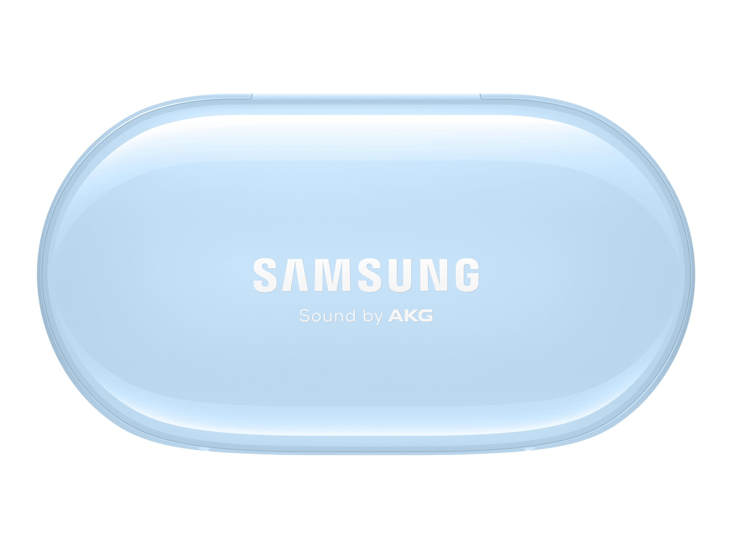 Samsung Buds Live Купить В Спб