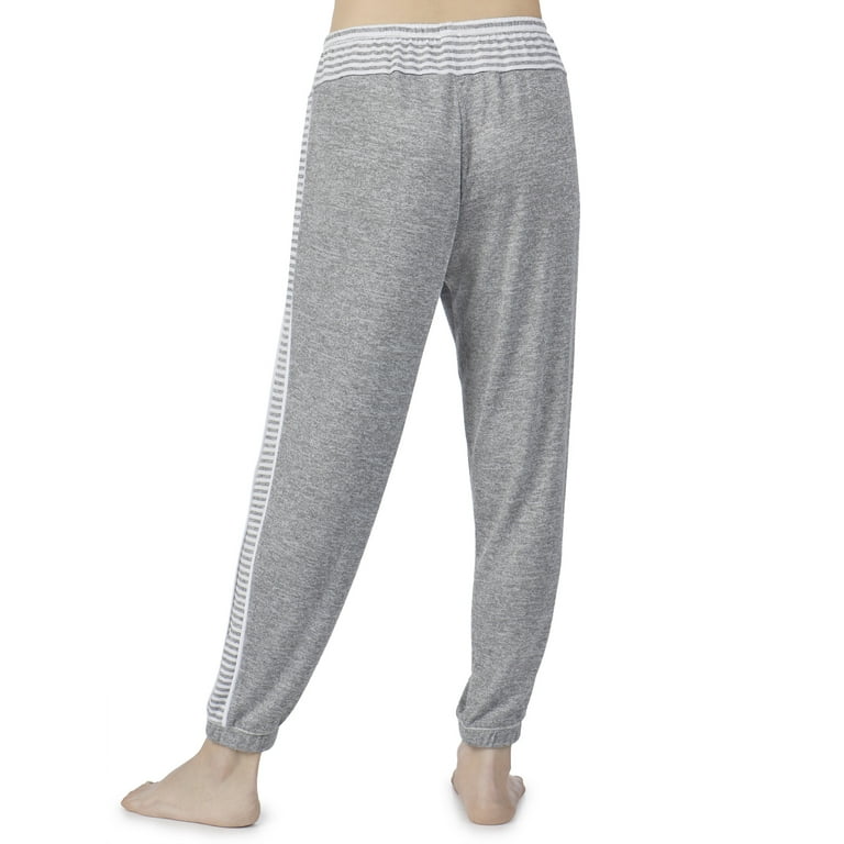 Secret treasures hacci jogger sales