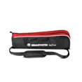 thumbnail image 1 of Manfrotto MB MBAGBFR2 Tripod Bag Black, Red, White - Bag Accessory, 1 of 1