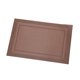 thumbnail image 1 of Mantel individual de mesa, genérico, mantel individual de mesa resistente al calor, posavasos, artículos para el hogar, café, 1 of 9