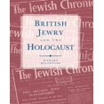 thumbnail image 1 of British Jewry and the Holocaust, 1 of 2