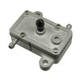 thumbnail image 3 of Sp1 07-187-01 Spi Fuel Pump Df44 Style, 3 of 5
