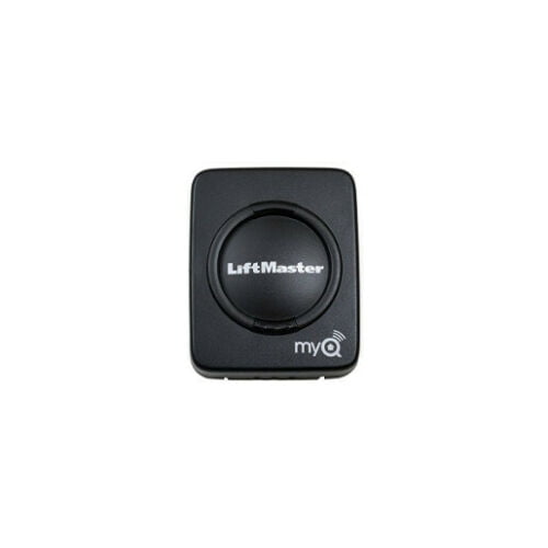 Liftmaster 821LM Extra Sensor for MyQ Smart Garage Hub Universal