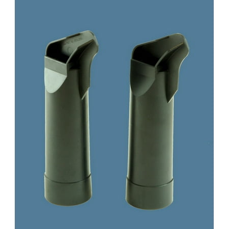 (Price/each)PEET CPD Children's Shoe DryPorts