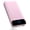 Pink (Anti-Scratch), variant on Tilnce 40000mAh Power Bank, 30W PD Fast Charging Portable Charger with LED Digital Display, High Capacity External Battery Pack for iPhone 17 16 15 Pro Max, Samsung Galaxy, iPad, Camping