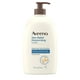 thumbnail image 1 of Loción hidratante Aveeno Skin Relief para piel muy seca 975 ml, 1 of 9