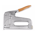 thumbnail image 2 of Arrow T25 Wire/Cable Staple Gun, 2 of 6