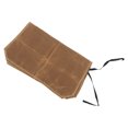 thumbnail image 3 of Bolsa de almacenamiento de cuchillos, bolsa de utensilios de Camping, bolsa de herramientas portátil de lona para acampar, bolsa de viaje para utensilios de cocina, rendimiento confiable, 3 of 8