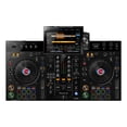 thumbnail image 1 of Controladora DJ Pionner All-in-One de 2 canales XDJ-RX3, 1 of 4