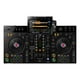 thumbnail image 1 of Controladora DJ Pionner All-in-One de 2 canales XDJ-RX3, 1 of 4